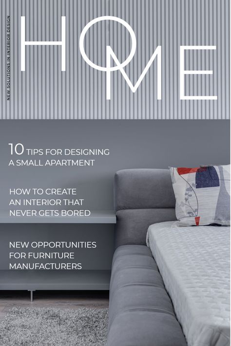 Interior Magazine Cover Template features beautifully designed home interior with editable texts. This design is ideal for your classic Home Decoration themed magazine covers. Simply edit the text and download for your magazine, blogs or online articles. Interior Design Magazine Cover Page, Home Magazine Cover, Interior Magazine Cover, Home Banner Design, Interior Design Magazine Cover, Magazine Examples, Magazine Cover Layout, Interior Magazine, Magazine Cover Page