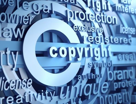 Regulatory Costs of registering intellectual property will vary depending on the country where an application is filed or depending on the invention’s complexity. Those who recognize the true value of the intellectual property are prepared to invest in securing ownership of effective IP rights. There are different types of intellectual property (IP) that can be legally protected: patents, trademarks, copyrights, and trade secrets. Each has its own attributes, requirements and costs. Computational Fluid Dynamics, Author Branding, Video Script, Trademark Registration, Manifestation Board, Intellectual Property, Computer Programming, Digital Technology, Law Firm