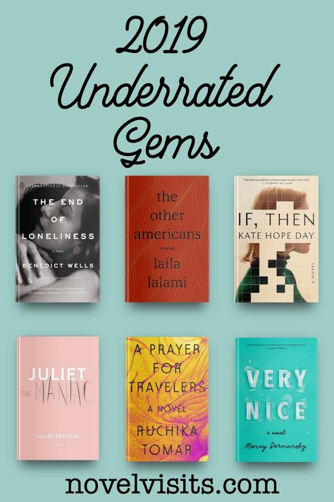 Underrated Books To Read, Underrated Books, Books Wishlist, Book Club Recommendations, Tbr Pile, Tbr List, Read List, Great Books To Read, Book Recs