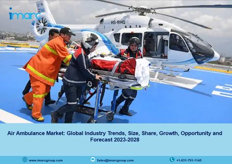 Life Flight Helicopter, Gas Work, Flight Paramedic, Oil Rig Jobs, Medical Transportation, Oil Platform, Air Ambulance, Emergency Medical Services, Emergency Medicine