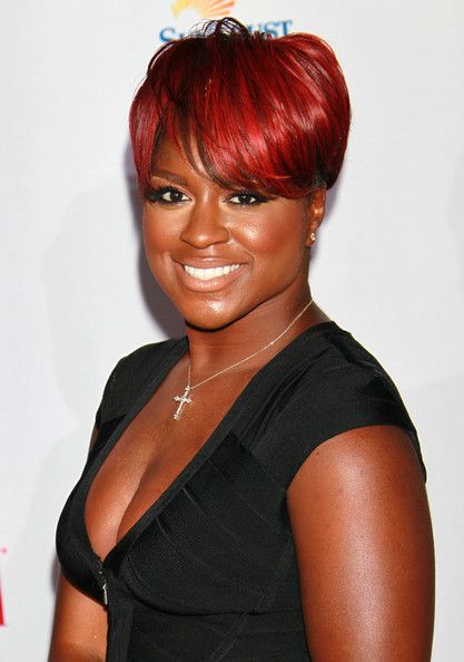 Ester Dean, Pen Work, I Love Your, Work Ethic, Pitch Perfect, Love Your, Your Story, Dean, Vision Board