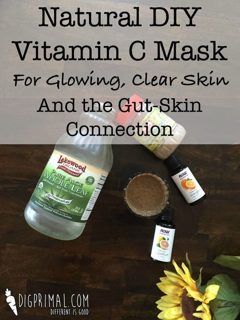 Homemade Vitamins, Amla Powder, Skin Tightening Mask, Vitamin C Mask, Diy Mixes, Skincare Remedies, Natural Mask, Aloe Juice, Natural Skin Care Remedies