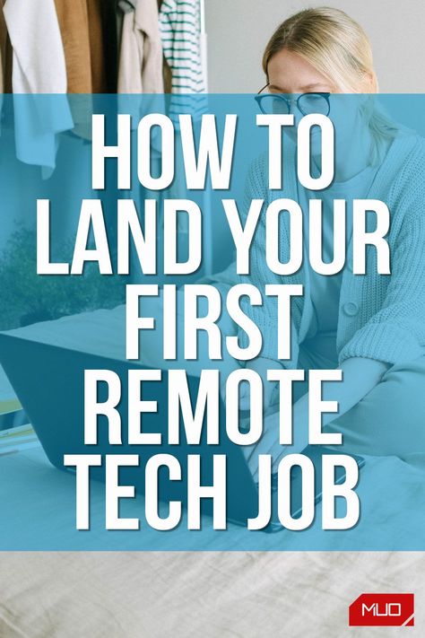 Remote Tech Jobs, Tech Jobs, Work Remote, Remote Job Boards, Working Remotely Tips, Wfh Data Entry Jobs, Remote Data Entry Jobs, Wfh Job, Digital Nomad Jobs