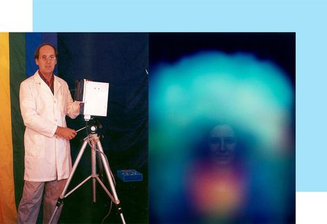 About AURA CAMERA FOR SALE –The Ultimate Aura Camera Machine Aura Photography Cameras, Aura Camera, Kirlian Photography, Aura Photography, Aura Photo, Laszlo Moholy Nagy, Animal Magnetism, Moholy Nagy, Contact Print