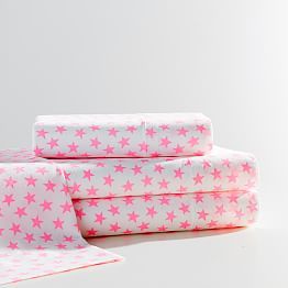 Preppy Sheets, Preppy Bedding, Modern Bed Sheets, Bright Bedding, Twin Bed Sheets, Emily And Meritt, Dorm Inspo, Preppy Room Decor, Preppy Room