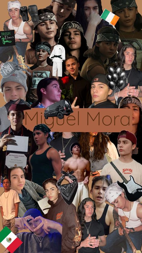 Miguel Mora <3 #miguelcarazezmora #migurlmora Miguel Mora The Black Phone, Robin Arrelano, Amy Core, Robin Arellano, The Black Phone, Me And Him, Black Phone, Hottest Guy Ever, My Boo