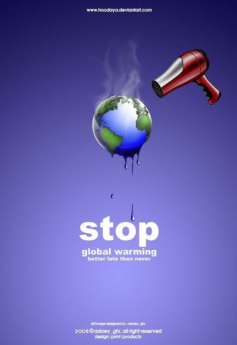 Social Awareness Posters, Breakfast Videos, Environmental Posters, Green Marketing, Save Environment, Save Our Earth, Awareness Poster, Social Awareness, Environmental Awareness