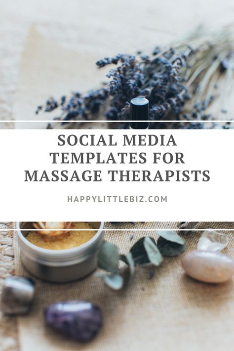 Massage Business Ideas, Massage Therapy Post Ideas, Massage Advertising Ideas Social Media, Massage Promotion Ideas Social Media, Massage Instagram Posts, Massage Social Media Posts, Massage Therapist Instagram, Massage Therapy Instagram Posts, Massage Therapist Social Media