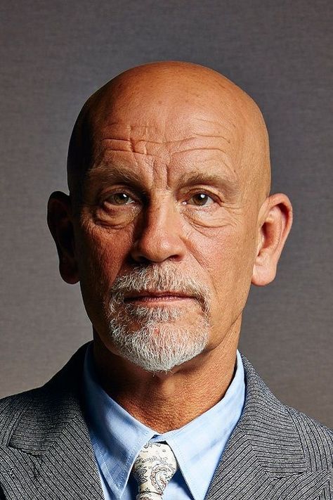 Art Homework, John Malkovich, People Watching, Stardew Valley, American Actors, Homework, Actors, Photographer, Celebrities