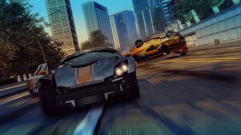 Burnout Paradise racing wallpapers, games wallpapers, burnout paradise wallpapers Burnout Paradise, Paradise Pictures, Paradise Wallpaper, Free Desktop Wallpaper, 8k Wallpaper, Full Hd Wallpaper, Desktop Pictures, Street Racing, Racing Games