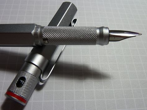 Rotring 600, Pen Stationary, Drafting Pencil, Fancy Pens, Luxury Pens, Pen Collection, Writing Accessories, Pen Design, Writing Pens