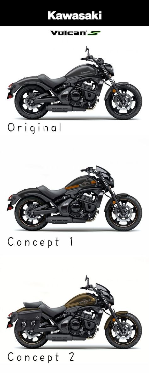 Hd 883 Iron, Kawasaki Vulcan 650, Motorcycle Kawasaki, Vulcan S, Motorcycle Cruiser, Kawasaki Vulcan S, Мотоциклы Harley Davidson, Car Brands Logos, Stylish Bike