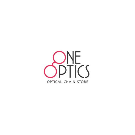 Óptica Optical Store Logo, Eye Logo Design Ideas, Optical Logo Design, Optometry Logo, Glasses Logo Design, Optic Logo, Eyewear Logo, Eyewear Store Design, Clever Logo Design