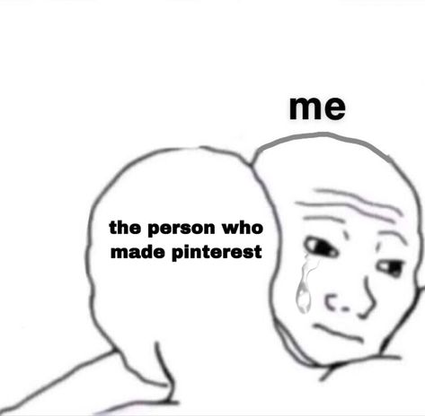 Pinterest Therapy, Good For Nothing, Memes Lol, Classic Music, Facebook Memes, Izu, Fb Memes, I Can Relate, Lose My Mind