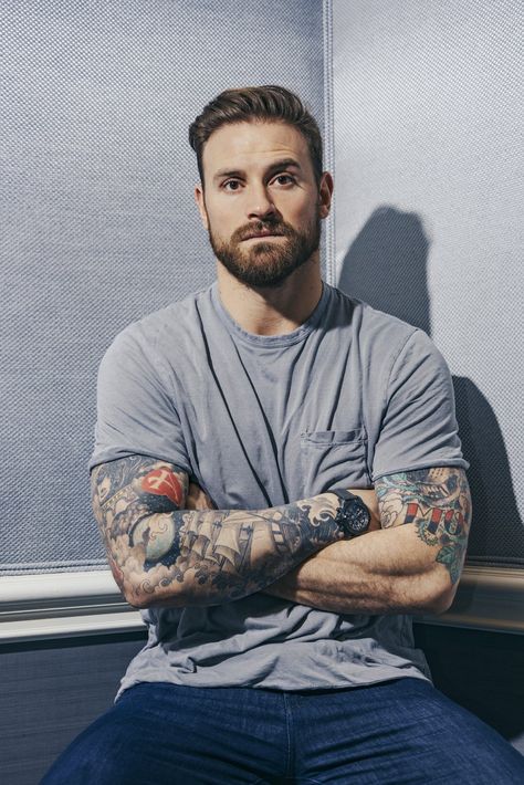 Chris Long Chris Benoit Wallpaper, Laura Ingraham, Chris Colfer Photoshoot, Super Bowl Predictions, Homecoming King, Chris Long, Chris Colfer Books, Three Kings, Charity Work