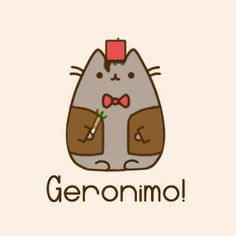 Funny Friends, Doctor Who Art, Pusheen Cat, 11th Doctor, Funny Happy Birthday, Wibbly Wobbly Timey Wimey Stuff, Funny Christmas Cards, Timey Wimey Stuff, Matt Smith