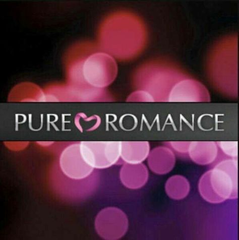 Pure Romance Consultant Business, Pure Romance Party, Pure Romance Consultant, Mary Kay Party, Romances Ideas, Meaningful Pictures, Pure Romance, Free Products, Hot Deals