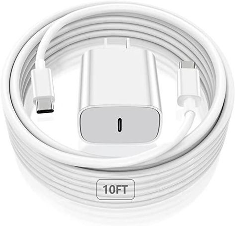 Emo Accessories, Ipad Charger, New Ipad Pro, Charger Cord, Charging Cord, Iphone Charger, Fast Charger, Ipad Pro 12, New Ipad