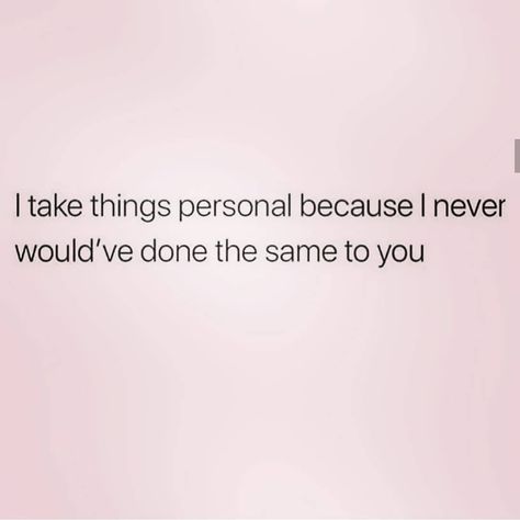 When They Did You Wrong, You Did Me Wrong, Did Me Wrong Quotes, You Did Me Wrong Quotes, Wrong Quote, True Words, How I Feel, Fact Quotes, I Miss You