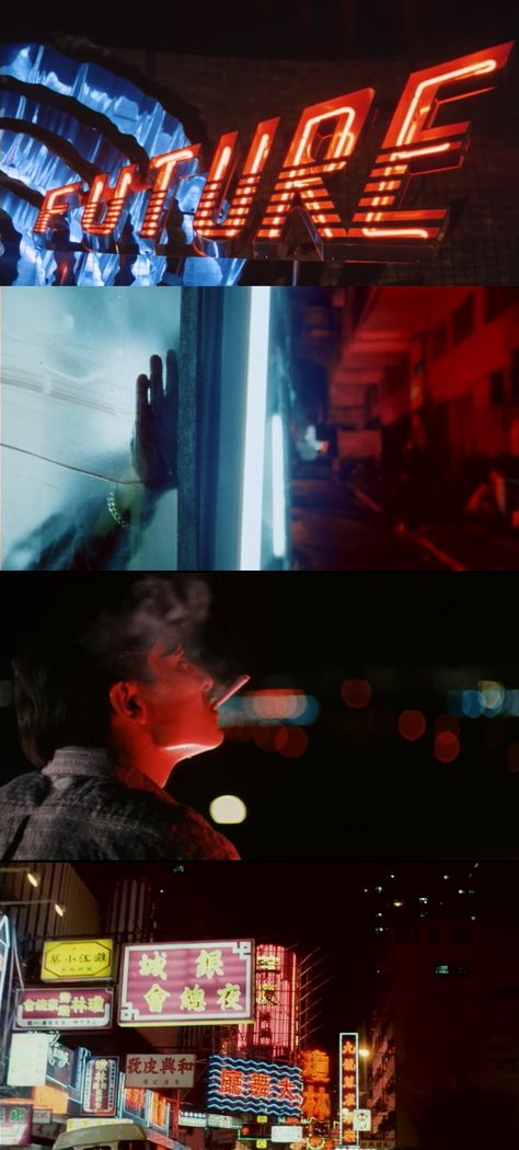 As Tears Go By, Dir. Wong Kar-wai, 1988 Wong Kar Wai Palette, Christopher Doyle Cinematography, Wong Kar Wai Stills, Wong Kar Wai Wallpaper Iphone, As Tears Go By, Wong Kar Wai 2046, As Tears Go By 1988, As Tears Go By Wong Kar Wai, Wong Kar Wai Cinematography