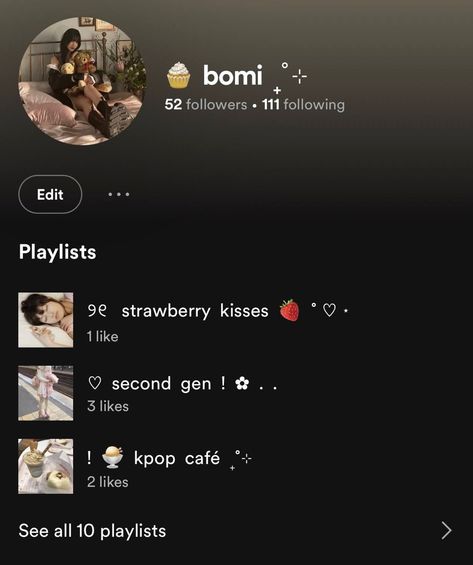 Spotify Layout, Spotify Accounts, Spotify Ideas, Playlist Names, Playlist Names Ideas, Playlist Ideas, Names Ideas, Playlist Covers, Phone Wallpaper Patterns