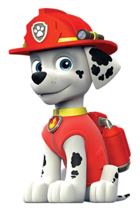 08-may-2018 - Get the best deals on Fabric Iron On Transfers and find everything you'll need to make your crafting ideas come to life with eBay.com. Fast & Paw Patrol Dog Costume, Paw Patrol Party Games, Paw Patrol Clipart, Paw Patrol Png, Paw Patrol Stickers, Imprimibles Paw Patrol, Paw Patrol Printables, Paw Patrol Cupcakes, Paw Patrol Theme