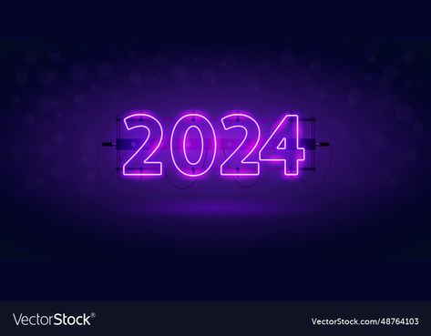 Purple 2024 Vision Board, 2024 Vision Board Aesthetic Purple, 2024 Purple Aesthetic, Purple Vision Board Ideas, Vision Board Purple Aesthetic, Purple Vision Board Aesthetic, Vision Board Purple, Purple Vision Board, 2024 Clipart