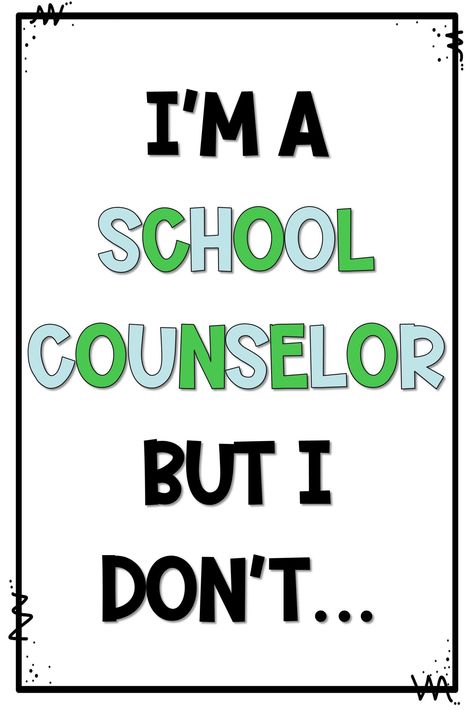 School Social Work Activities, School Counselor Classroom, School Counselor Organization, Elementary School Counseling Office, Elementary School Counseling Lessons, Organization School, School Counselor Resources, School Counsellor, School Counseling Office