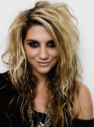 Kesha Costume, Kesha Makeup, Kesha Concert, Kesha Hair, Kesha Animal, Kesha Rose, Girl Trends, Celebrity List, Kesha