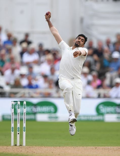 Jasprit Bumrah Wallpaper Hd, Bumrah Bowling, Bowling Wallpaper, Jaspreet Bumrah, Cricket Books, Indian Cricketers, Jasprit Bumrah, Fast Bowling, Kohli Wallpapers