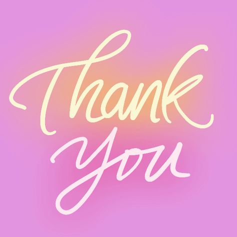 Thank You Qoutes, Clothes Design Drawing, Thanks Gif, Thank You Gifs, Thank You For Birthday Wishes, Animiertes Gif, Thank You Wishes, Thank You Images, Thank You Quotes