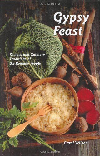 Cookbook Library, Feast Recipes, Scottish Dishes, European Cuisine, Romanian Food, Food Garnishes, New Cookbooks, Winter Solstice, Cooking Tools