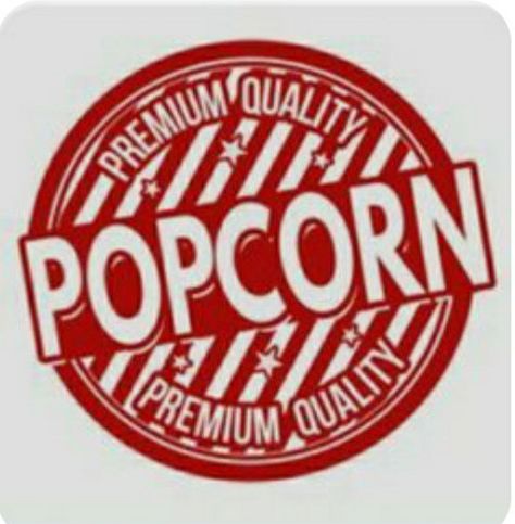 Free Printable Food Labels, Popcorn Logo, Printable Food Labels, Popcorn Labels, Popcorn Posters, Labels Free Printable, Popcorn Stickers, Popcorn Stand, Craft Pumpkins