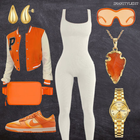 This outfit canbeworn to be many different occasions such as running errands, movie date, lunch date, park chill, etc. You can purchase all products/ pieces from the attached linked. Date Lunch, Movie Date Outfits, Amazon Outfits, Movie Date, Lunch Date, Date Outfits, Outfit Idea, Running Errands, All Products