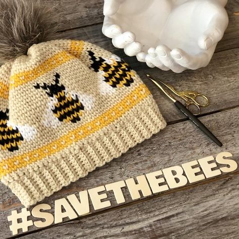 The Bumble Bee-nie PDF PATTERN ONLY crochet hat waistcoat | Etsy Bee Hat, Easy Crochet Hat Patterns, Easy Crochet Hat, Bee Costume, Hat Crochet Pattern, Yarn Bee, Crochet Bee, Crochet Beanie Pattern, Fun Crochet Projects