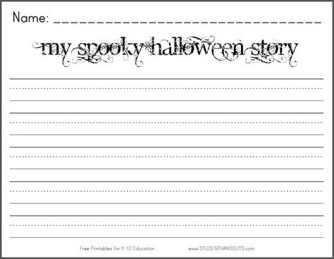 My Spooky Halloween Story Writing Prompt Superhero Worksheets, Superhero Writing Prompts, Superhero Kindergarten, Hero Writing, Superhero Writing, 1st Grade Writing Worksheets, Printable Writing Prompts, Task Ideas, Neat Writing