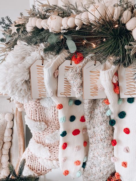 Anthro Christmas, Diy Christmas Mantel, Believe Christmas, Snowman Christmas Decorations, Christmas Mantel, Christmas Time Is Here, Dreams Do Come True, Christmas Inspo, Mantel Decor