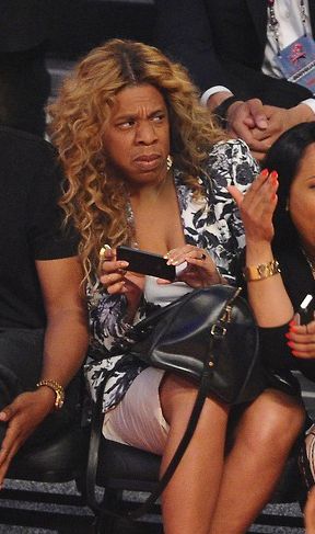 Twitter Funny, Beyonce And Jay Z, Reaction Face, Blue Ivy, Mood Humor, Funny Reaction Pictures, Meme Faces, Really Funny Pictures, Meme Pictures