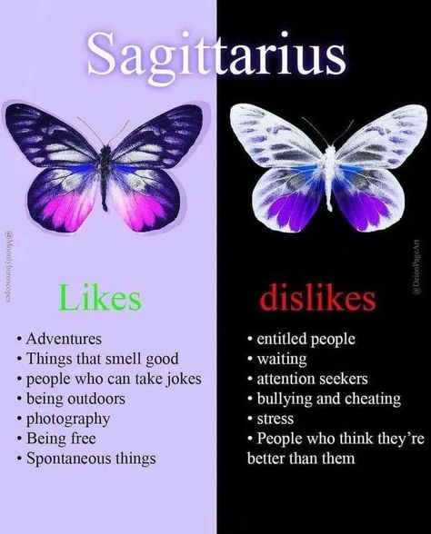 Sagittarius Wallpaper, Sun Aquarius, Sagittarius Compatibility, Zodiac Sagittarius Facts, Virgo Sun, Aquarius Moon, Sagittarius Constellation, Aries And Sagittarius, Sagittarius Astrology