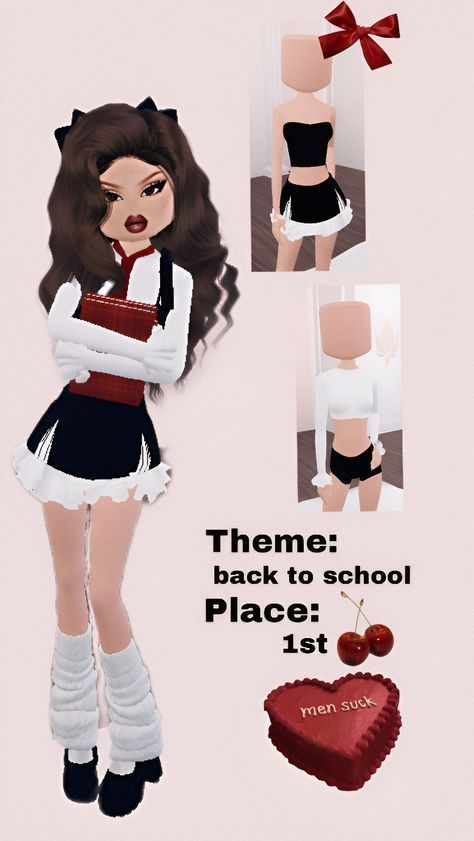 #horrormoviedresstoimpress #horrormovieoutfits #horrormoviedresstoimpressoutfitroblox #horrormoviestardresstoimpress Dress To Impress Outfits Roblox Game Back To School Theme, New Dti Codes May, Dress To Impress Roblox Theme First Day Of School, Dress To Impress Outfits Roblox Game Chic Theme, Dress To Impress Roblox Game Outfits Theme Boss, Dti Outfits Theme 2014, Nobodys Gonna See Me Outfit, Dress To Impress Outfits Roblox Game Rock And Roll Theme, Dress To Impress Outfits Roblox Game Theme Clean Girl/boy