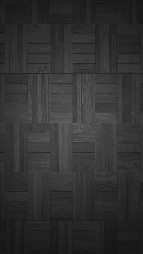 Hardwood floor pattern  #iPhone 5s #Wallpaper | This is an attractive wallpaper website for iPhone: http://www.ilikewallpaper.net/iphone-5/Wallpapers. Wooden Floor Wallpaper, Black Parquet Flooring, Black Wooden Flooring, Wood Pattern Floor, Black Wall Texture, Wooden Floor Pattern, Black Wooden Floor, Attractive Wallpaper, Ceiling Texture Types