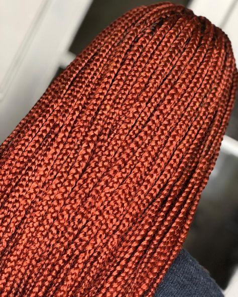 Orange And 350 Braids, Color 350 And Orange Braids, 350 Braids Color, Box Braids Orange, 350 Braiding Hair, Color 350 Knotless Braids, 350 Box Braids Color, 350 Knotless Braids, Orange Box Braids