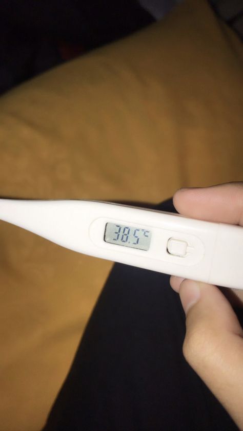 High Temperature Fever, Fake Temperature Fever, Thermometer Suhu Badan Panas, Nose Bleeds Fake Photo Tissue, High Temperature Thermometer Fever Snap, Sick Fake Story, Thermometer Sick Picture, Thermometer Fever Pictures, Temperatur Suhu Badan