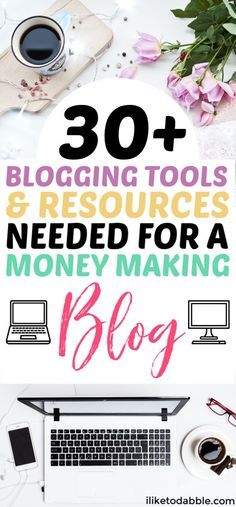 Blogging for beginners. Make money blogging. Blogging resources. Blogging tools and resources. Blogging resources to create and maintain a profitable blog. How to make money blogging. #bloggingforbeginners #bloggingtips #makemoneyblogging  Blogging for beginners. Make money blogging. Blogging resources. Blogging tools and resources. Blogging resources to create and maintain a profitable blog. How to make money blogging. #bloggingforbeginners #bloggingtips #makemoneyblogging Blog Monetization, Blogging Inspiration, Blogging Resources, Blogging 101, Marketing Program, Blogging Advice, Blog Tools, Guided Writing, Successful Blog