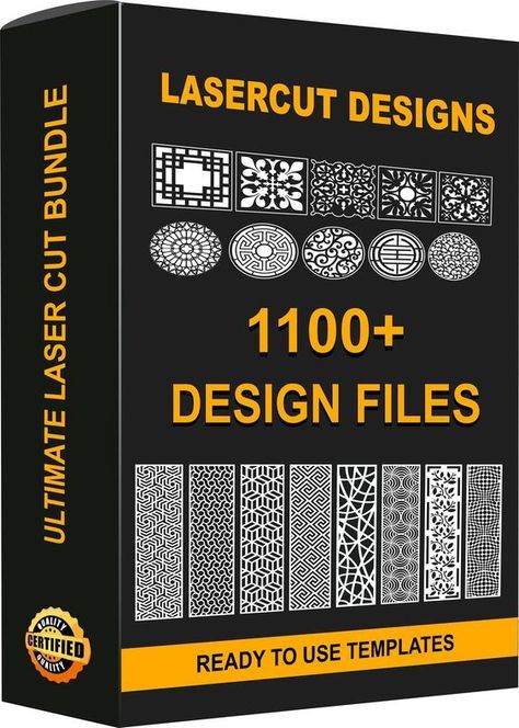 1100 Dekorative Platte Raumteiler,Cnc Bildschirm,Trennstellen,Tür Panel, Laser,Cnc,Plasma,Circuit File cdr,Svg,Dxf Laser cut files #lasercutfiles laser cut files svg #lasercutfilessvg laser cut 3d files #lasercut3dfiles pattern #pattern  patterns #patterns templates #templates 1.95 Dxf Files Free Cnc Design, Laser Cut Design Pattern, Dxf Files Free Download Laser, Dxf Files Free Download, Free Dxf Files Cnc, Cnc Machine Design, Dxf Files Cnc, Square Candle Holders, Laser Cut Decor