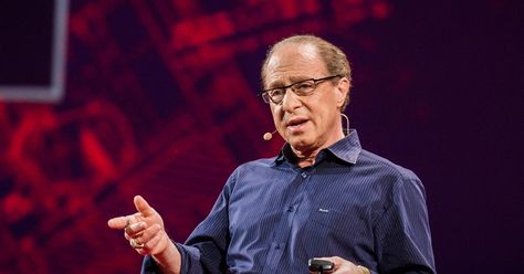 Technological Singularity, Ray Kurzweil, Budget Planer, Joe Rogan, Future Trends, Human Species, Brain Power, Nanotechnology, Ted Talks