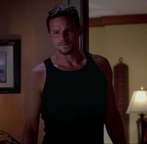 Dr Karev, Greys Anatomy Alex Karev, Greys Anatomy Alex, Greys Anatomy Men, Smash Board, Justin Chambers, Grey's Anatomy Doctors, Alex Karev, Winky Face