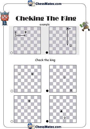 Chess Activities For Kids, Chess Worksheets, Chess For Kids, Boys Space Room, Space Rooms, Beginner Chess, Chess Basics, Chess Tactics, Chess Games