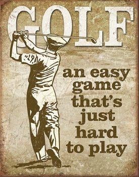 Golf Card Game, Golf Decor, Sports Decor, Golf Rules, Golf Quotes, Perfect Golf, Vintage Golf, Golf Humor, Simple Game