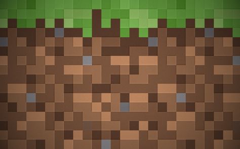 Minecraft Wallpaper Minecraft Background, Background Images, Minecraft, Wallpapers, Art